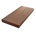 16399-thermo d borovice 26x140 s_f decking